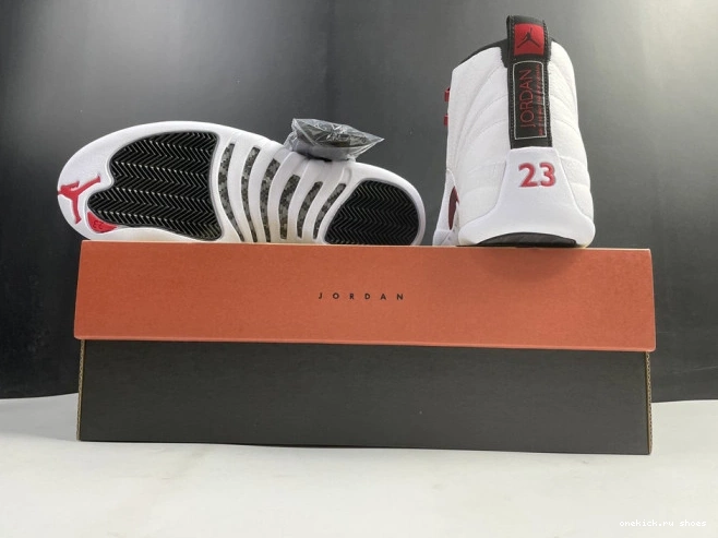 Rep 12 CT8013-106 Twist Jordan Air 0717
